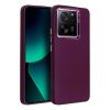 FRAME Tok XIAOMI 13T-hez lila