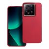 FRAME tok Xiaomi 13T-hez magenta