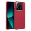 FRAME tok Xiaomi 13T-hez magenta