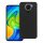 FRAME tok XIAOMI redmi Note 9 fekete