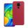 FRAME tok XIAOMI redmi Note 9 magenta