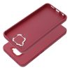 FRAME tok XIAOMI redmi Note 9 magenta