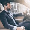 CELL F-AUDIO Drive EarBud vezeték nélküli fülhallgató bluetooth fekete