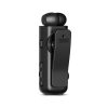 CELL F-AUDIO Drive EarBud vezeték nélküli fülhallgató bluetooth fekete