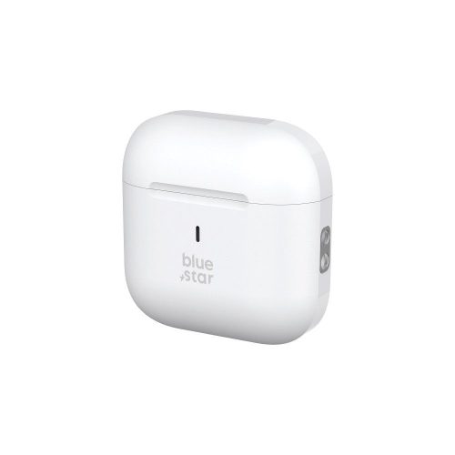 Wireless earphones Blue Star Nova Fi5 TWS white