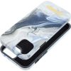 CELL F-PROTECT Mirage tok MagSafe-kompatibilis IPHONE 15 Plus-hoz, varázsszerű homokkal