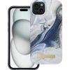 CELL F-PROTECT Mirage tok MagSafe-kompatibilis IPHONE 15 Plus-hoz, varázsszerű homokkal