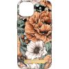 CELL F-PROTECT Mirage tok MagSafe kompatibilis az IPHONE 15 Pro Max készülékhez bloom bush
