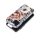 DÍTÁS:

CELL F-PROTECT Mirage tok, MagSafe-kompatibilis IPHONE 15 Plus bloom bush számára