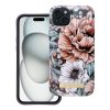 DÍTÁS:

CELL F-PROTECT Mirage tok, MagSafe-kompatibilis IPHONE 15 Plus bloom bush számára