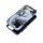 CELL F-PROTECT Mirage tok kompatibilis a MagSafe-dal IPHONE 15 Plus-hoz, márvány köd