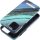 CELL F-PROTECT Mirage tok kompatibilis a MagSafe technológiával IPHONE 15 Plus jade marble számára