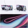 CELL F-PROTECT Mirage tok, MagSafe-kompatibilis az IPHONE 15 Pro Max készülékhez – glow