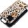 CELL F-PROTECT Mirage tok MagSafe-kompatibilis az IPHONE 15 Plus készülékhez vad párduc