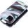 CELL F-PROTECT Mirage tok kompatibilis a MagSafe-dal az IPHONE 15 Plus számára, glow