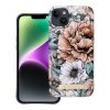 CELL F-PROTECT Mirage tok, amely kompatibilis a MagSafe technológiával az IPHONE 14 Plus készülékkel, bloom bush változatban