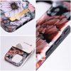 CELL F-PROTECT Mirage tok, amely kompatibilis a MagSafe technológiával az IPHONE 14 Plus készülékkel, bloom bush változatban