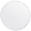BASEUS összecsukható mágneses telefon tartó, kompatibilis a MagSafe BS-HP016 fehér