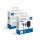 kék STAR transmitter FM bluetooth 2in1 CarLink BT62 fekete