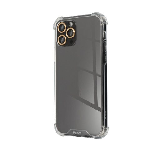 ROAR tok ARMOR JELLY XIAOMI redmi 12-höz átlátszó