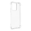 ROAR tok ARMOR JELLY Xiaomi redmi 13C / Poco C65 átlátszó