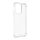 ROAR tok ARMOR JELLY Xiaomi redmi 13C / Poco C65 átlátszó
