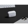 Wireless earphones Forcell F-Audio Master Pro TWS white
