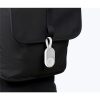 VEGER powerbank 1200 mAh óra kompatibilis Apple Watch Pomme (W0102) fehér