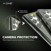 X-ONE Dropguard Case Lite for Samsung Galaxy S24