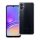 SUPER CLEAR Hibrid tok SAMSUNG A05 készülékhez átlátszó
