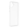 SUPER CLEAR Hibrid tok SAMSUNG A05 készülékhez átlátszó