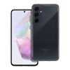 CELL F-PROTECT Clear tok SAMSUNG A35-höz átlátszó