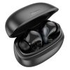 Wireless earphones Hoco TWS ANC + ENC EQ5 black