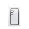 ANTI-DROP tok XIAOMI redmi 12 4G / 12 5G czarny