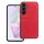NOBLE tok SAMSUNG A35 5G telefonhoz piros