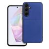 NOBLE tok SAMSUNG A35 5G kék