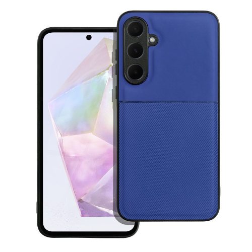 NOBLE tok SAMSUNG A35 5G kék