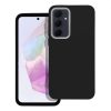 FRAME tok SAMSUNG A35 5G fekete