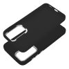 FRAME tok SAMSUNG A35 5G fekete