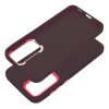FRAME tok SAMSUNG A35 5G készülékhez, lila