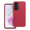FRAME tok SAMSUNG A35 5G-hez magenta