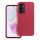 FRAME tok SAMSUNG A35 5G-hez magenta