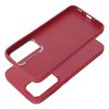 FRAME tok SAMSUNG A35 5G-hez magenta