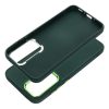 FRAME tok SAMSUNG A35 5G számára zöld