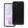 BREEZY tok SAMSUNG A35 5G-hez fekete