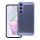 BREEZY tok SAMSUNG A35 5G-hez kék