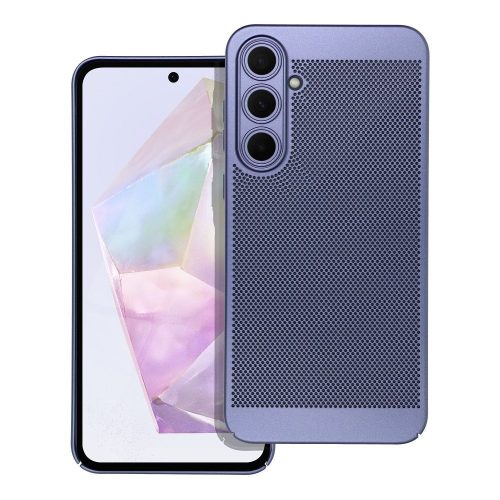 BREEZY tok SAMSUNG A35 5G-hez kék