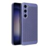BREEZY tok SAMSUNG A35 5G-hez kék