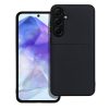 NOBLE tok SAMSUNG A55 5G telefonhoz fekete