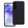 NOBLE tok SAMSUNG A55 5G telefonhoz fekete
